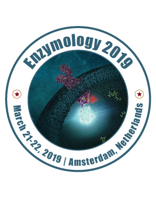 2nd EuroSciCon Congress on Enzymology and Molecular Biology